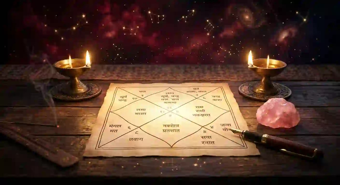 Top Love Problem Solution Astrologer in Ludhiana: Regain Your Lost Love
