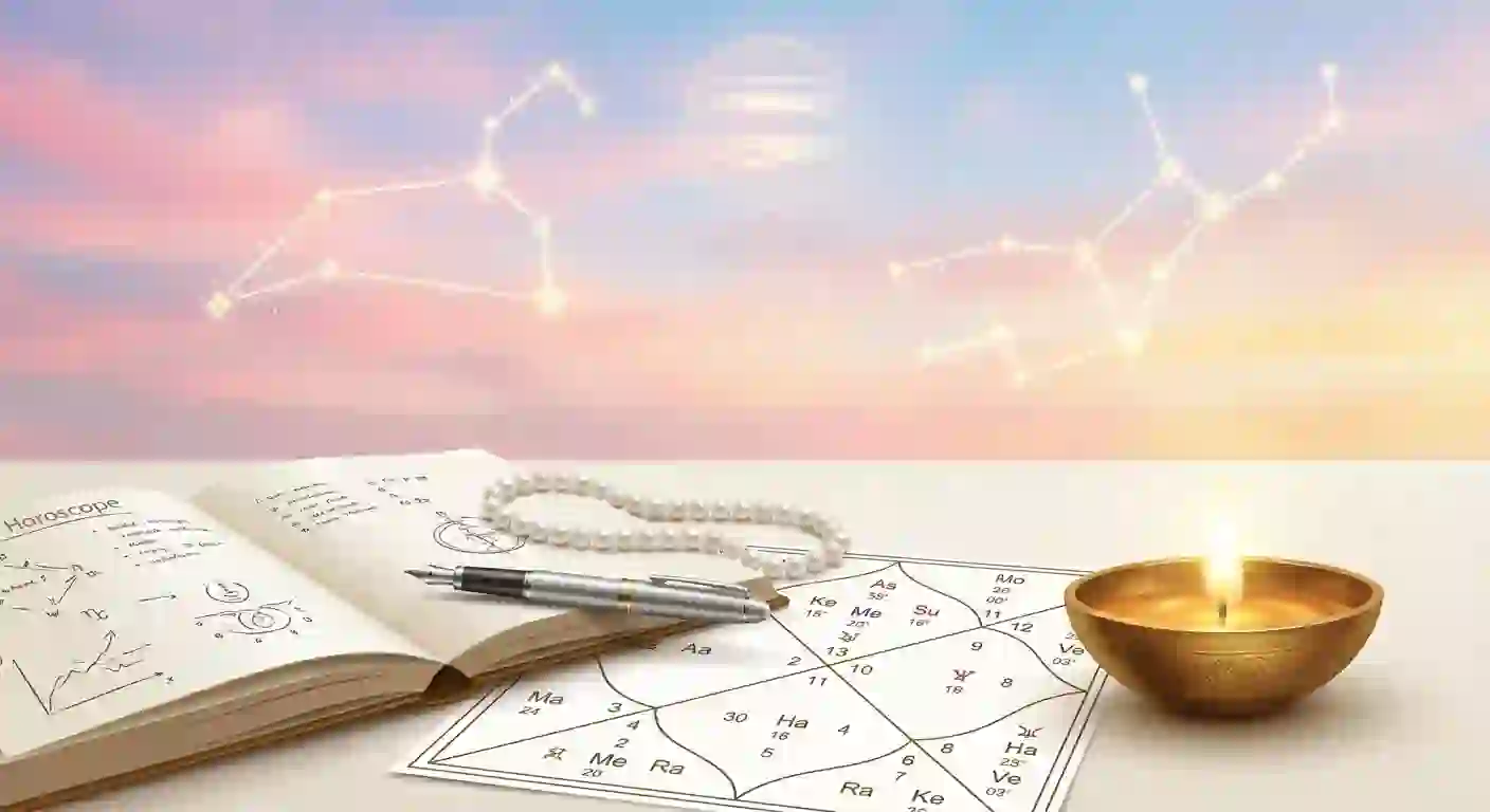 : Progeny Astrology in Ludhiana: Vedic Solutions for Conceiving & Family Joy