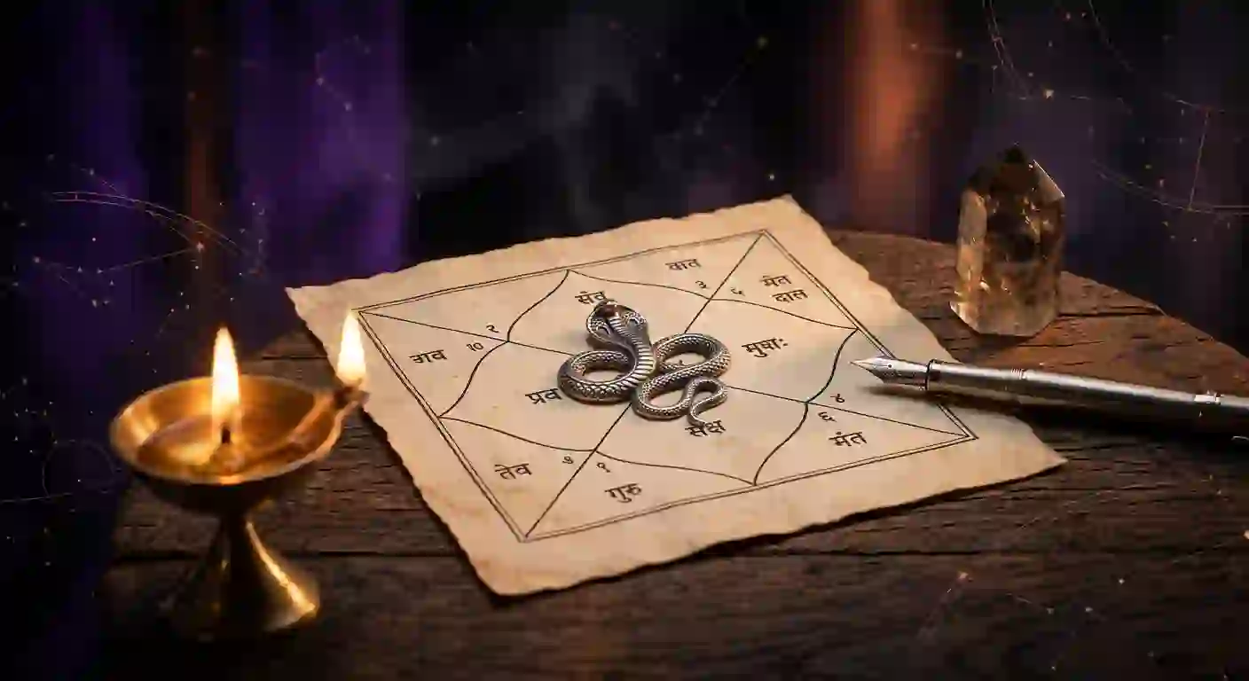love marriage specialist, Best Astrologer in Ludhiana, love problem solution astrologer, Online Astrology Consultation, relationship problem solution by astrology, Vedic astrologer in Punjab