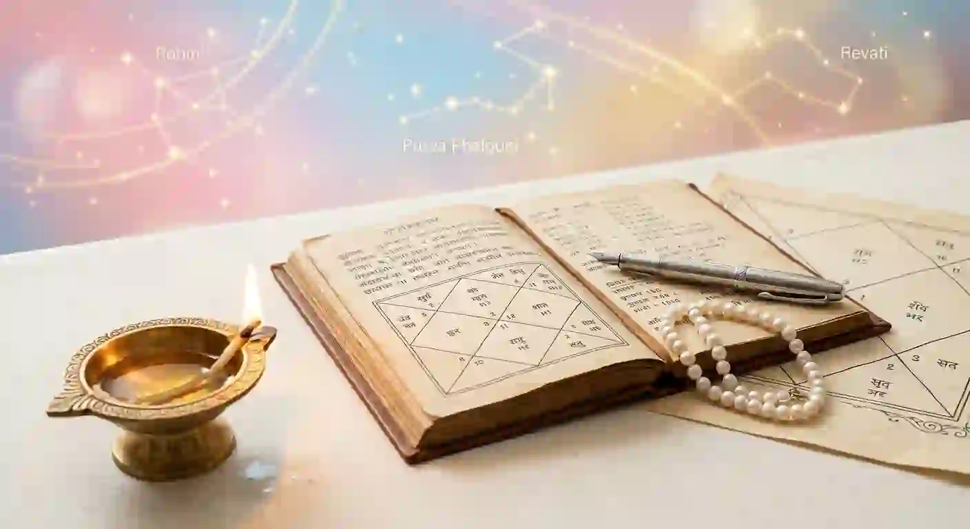 : Child Education Astrology in Ludhiana: Boost Focus & Future Success