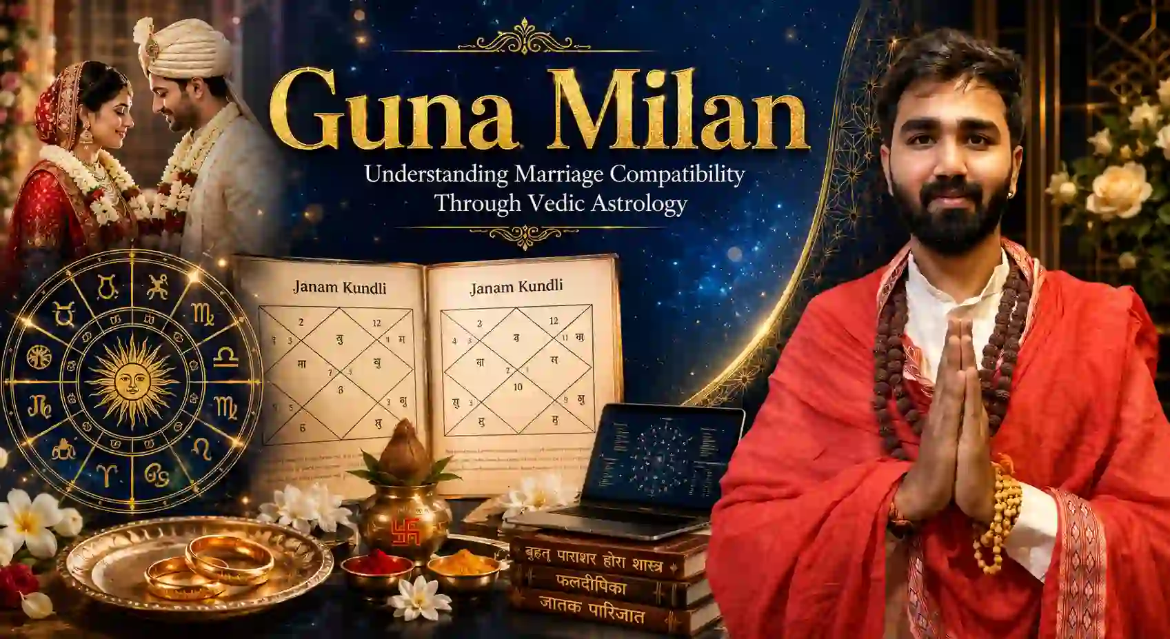 Guna Milan