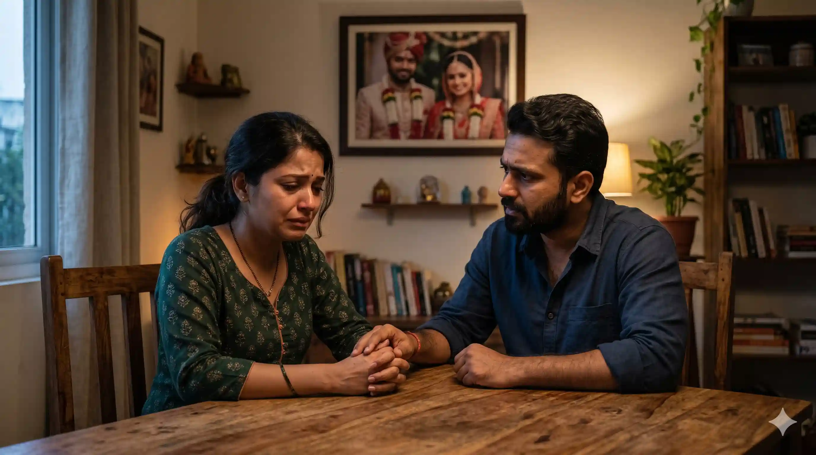 Marriage Problem Solution | Expert Astrologer Ankit Shastri Ji
