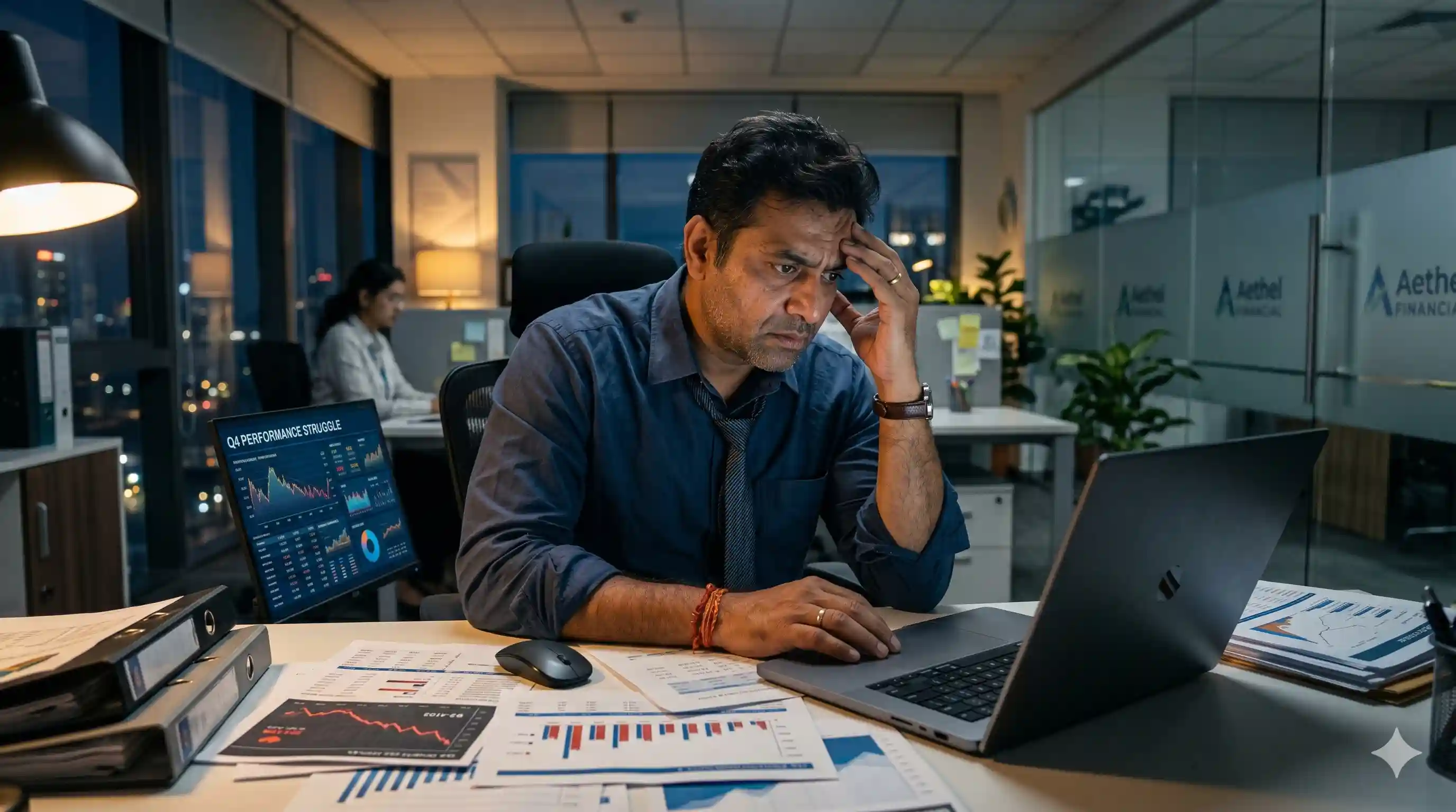 Business Problem Solution | Astrology Expert